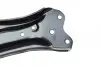 Рычаг подвески (передний/снизу)) (R) Audi A1 12-18/Seat Ibiza 08-15 RTS 76-09109-1 (фото 5)