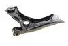 Рычаг подвески (передний/снизу)) (R) Audi A1 12-18/Seat Ibiza 08-15 RTS 76-09109-1 (фото 7)