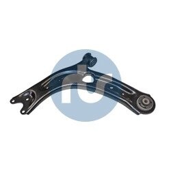 Рычаг подвески (передний/снизу)) (L) Skoda Superb III/Kodiaq/Karoq/VW Passat B8/Touran/Tiguan 14- RTS 76-09124-2