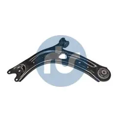 Рычаг подвески (передний/снизу)) (L) Skoda Superb III/Kodiaq/Karoq/VW Passat B8/Touran/Tiguan 14- RTS 76-09124-2