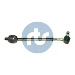 Рулевая тяга RTS 90007321