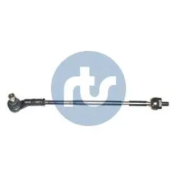 Рулевая тяга RTS 9000983