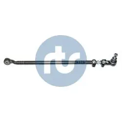 Фото кермова тяга RTS 90016201 Кермова тяга RTS 90016201