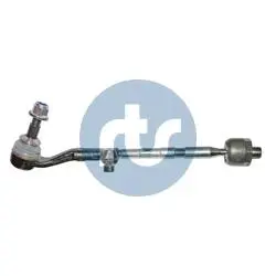 Кермова тяга RTS 90095942