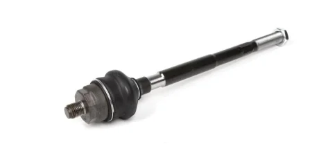 Кермова тяга RTS 90909022