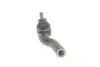 Наконечник тяги рульової (L) Fiat Doblo 01-/Palio/Albea 96-/Strada 99- RTS 91-00150-2 (фото 4)