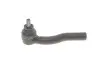 Наконечник тяги рульової (L) Fiat Doblo 01-/Palio/Albea 96-/Strada 99- RTS 91-00150-2 (фото 6)