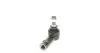 Наконечник рулевой тяги Iveco Daily I/II 78-99 RTS 91-00155 (фото 2)