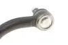 Наконечник тяги рульової (R) Ford Galaxy/Seat Alhambra/VW Sharan 95-10 RTS 91-00159-1 (фото 2)
