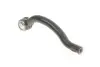 Наконечник тяги рульової (L) Ford Galaxy/Seat Alhambra/VW Sharan 95-10 RTS 91-00159-2 (фото 2)
