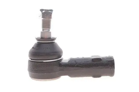 Наконечник тяги рульової Citroen C25/Fiat Ducato/Peugeot J5 81-94 RTS 91-00182