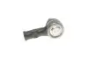 Наконечник рулевой тяги Opel Combo 94-/Corsa A 82-93/Corsa B 93-00/Corsa C 00-09 RTS 91-00301 (фото 3)