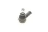 Наконечник рулевой тяги Opel Meriva A 03-10 RTS 91-00310 (фото 3)