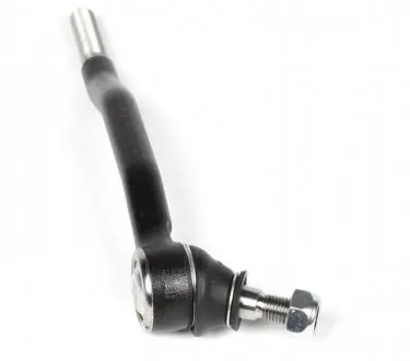 Наконечник рулевой тяги (L) Opel Omega B 94-03 (наруж).) RTS 91-00340