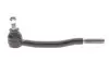 Наконечник рулевой тяги (R) Opel Omega B 94-03 (наруж).) RTS 91-00342 (фото 1)