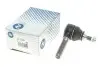 Наконечник рулевой тяги (L) Opel Omega A/B 86-03/Senator B 87-93 (внутр..) RTS 91-00351 (фото 3)