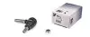 Наконечник рулевой тяги (R) Opel Omega A/B 86-03/Senator B 87-93 (внутр..) RTS 91-00353 (фото 1)