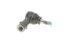 Наконечник рулевой тяги Opel Vectra B 95-03/Saab 9-5 97-09 RTS 91-00361 (фото 3)
