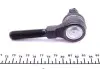 Наконечник рулевой тяги Renault Espace/Rapid/21/25 84-98/Renault 9/11 81-89/Renault 14/18/20 76-86 RTS 91-00404 (фото 3)
