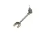 Наконечник рулевой тяги Renault 4 62-89/5 72-85/6 71-80 (l=238mm) (поперечной)) (L) RTS 91-00443-2 (фото 4)