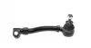 Наконечник тяги рульової (L) Renault Laguna I 93-01 RTS 91-00464-2 (фото 4)