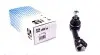Наконечник рулевой тяги (R) Renault Kangoo 97-/Megane I 96-03/Clio I 90-98 RTS 91-00480-1 (фото 1)