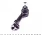 Наконечник рулевой тяги (R) Renault Kangoo 97-/Megane I 96-03/Clio I 90-98 RTS 91-00480-1 (фото 2)