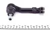 Наконечник рулевой тяги (R) Renault Kangoo 97-/Megane I 96-03/Clio I 90-98 RTS 91-00480-1 (фото 5)