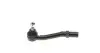 Наконечник рулевой тяги (R) Citroen C2 03-10/C3 02-/Peugeot 1007 05- RTS 91-00538-1 (фото 5)