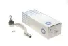 Наконечник тяги рульової (R) Citroen C5/Peugeot 508 08- 91-00563-110 RTS 9100563110 (фото 1)