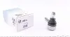 Наконечник рулевой тяги (R) Citroen C4 04-11/Peugeot 206 98-/Peugeot 307 00-09 RTS 91-00585-1 (фото 1)