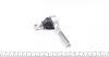 Наконечник рулевой тяги (R) Citroen C4 04-11/Peugeot 206 98-/Peugeot 307 00-09 RTS 91-00585-1 (фото 2)