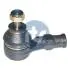 Наконечник тяги рульової Ford Fiesta 89-95/Ka 96-08/Capri 74-77 RTS 91-00605 (фото 1)