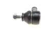 Наконечник рулевой тяги Ford Fiesta 89-95/Ka 96-08/Capri 74-77 RTS 91-00605 (фото 2)