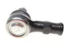 Наконечник рулевой тяги Ford Fiesta 89-95/Ka 96-08/Capri 74-77 RTS 91-00605 (фото 3)