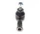 Наконечник рулевой тяги Ford Fiesta 89-95/Ka 96-08/Capri 74-77 RTS 91-00605 (фото 4)