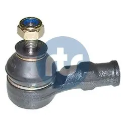 Наконечник тяги рульової Ford Fiesta 89-95/Ka 96-08/Capri 74-77 RTS 91-00605