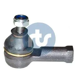 Наконечник рулевой FORD Scorpio RTS 91-00622
