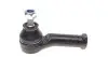 Наконечник рулевой тяги (R) Ford Mondeo 93-96 RTS 91-00652 (фото 4)
