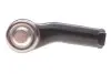 Наконечник рулевой тяги (L) Ford Mondeo II 96-00/Cougar 98-01 RTS 91-00658-2 (фото 3)