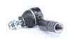 Наконечник рулевой тяги (R) Ford Fiesta V 01-10/Fusion 02-12/Mazda 2 03-07 RTS 91-00673-1 (фото 3)