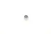 Наконечник рулевой тяги Citroen Berlingo/Peugeot Partner 96-08/Citroen C4 04-11/Peugeot 307 00-09 RTS 91-00724 (фото 2)