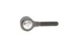 Наконечник рулевой тяги Citroen Berlingo/Peugeot Partner 96-08/Citroen C4 04-11/Peugeot 307 00-09 RTS 91-00724 (фото 3)