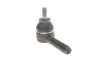 Наконечник рулевой тяги Citroen Berlingo/Peugeot Partner 96-08/Citroen C4 04-11/Peugeot 307 00-09 RTS 91-00724 (фото 4)
