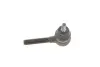 Наконечник рулевой тяги Citroen Berlingo/Peugeot Partner 96-08/Citroen C4 04-11/Peugeot 307 00-09 RTS 91-00724 (фото 5)