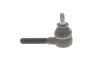 Наконечник рулевой тяги Citroen Berlingo/Peugeot Partner 96-08/Citroen C4 04-11/Peugeot 307 00-09 RTS 91-00724 (фото 6)