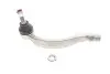 Наконечник тяги рульової (L) Citroen C5/Peugeot 508 08- 91-00734-210 RTS 9100734210 (фото 3)