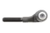 Наконечник рулевой тяги (R) Peugeot 406 95-04 RTS 91-00778-1 (фото 4)