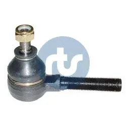 Наконечник рулевой тяги (R) MB S-class (W108/W109/W116/W126)/SL-class (C107/R107) 66-91 RTS 91-00801-1