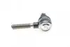 Наконечник рулевой тяги (L) MB S-class (W108/W109/W116/W126)/SL-class (C107/R107) 66-91 RTS 91-00801-2 (фото 3)
